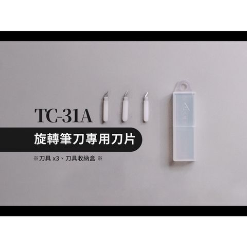 tw-11134207-7ra0j-mdd346qeebu209