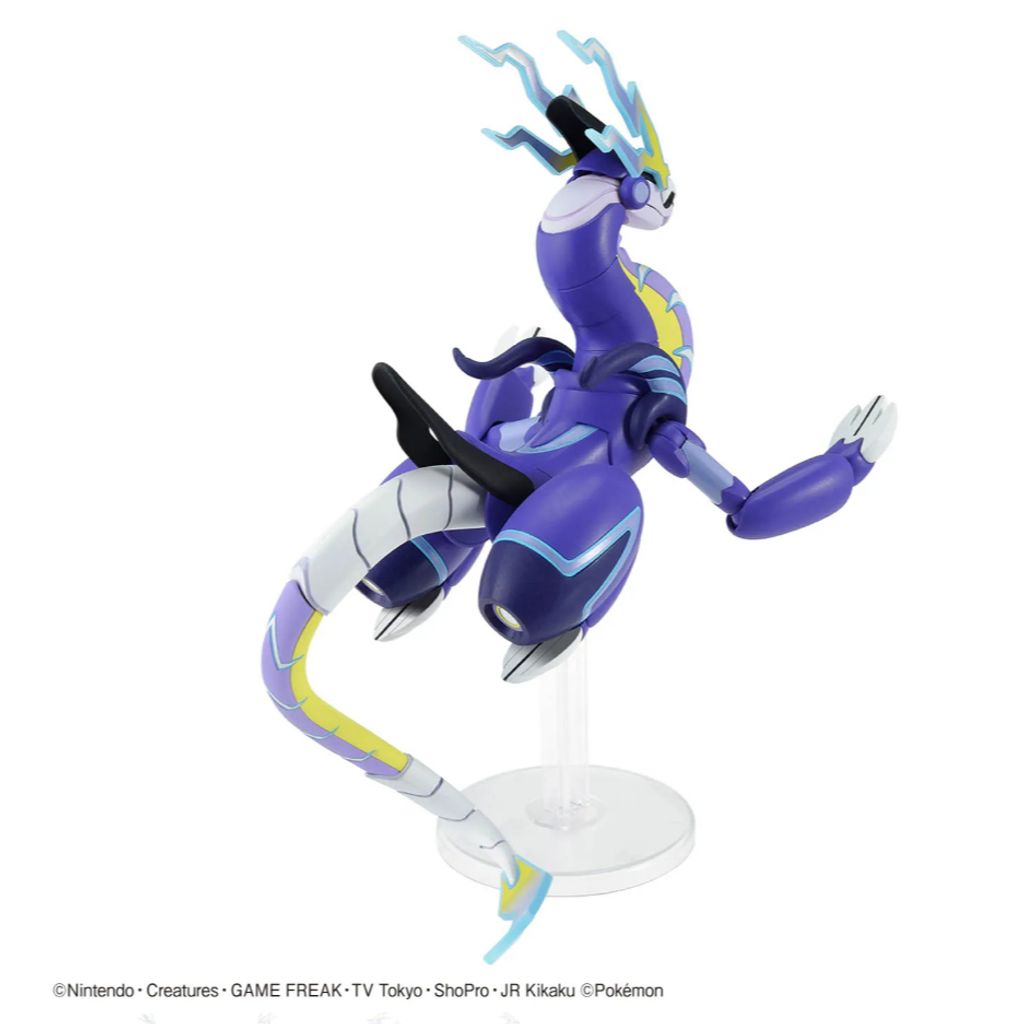 tw-11134207-7ra0m-mdfqaez7153bcf