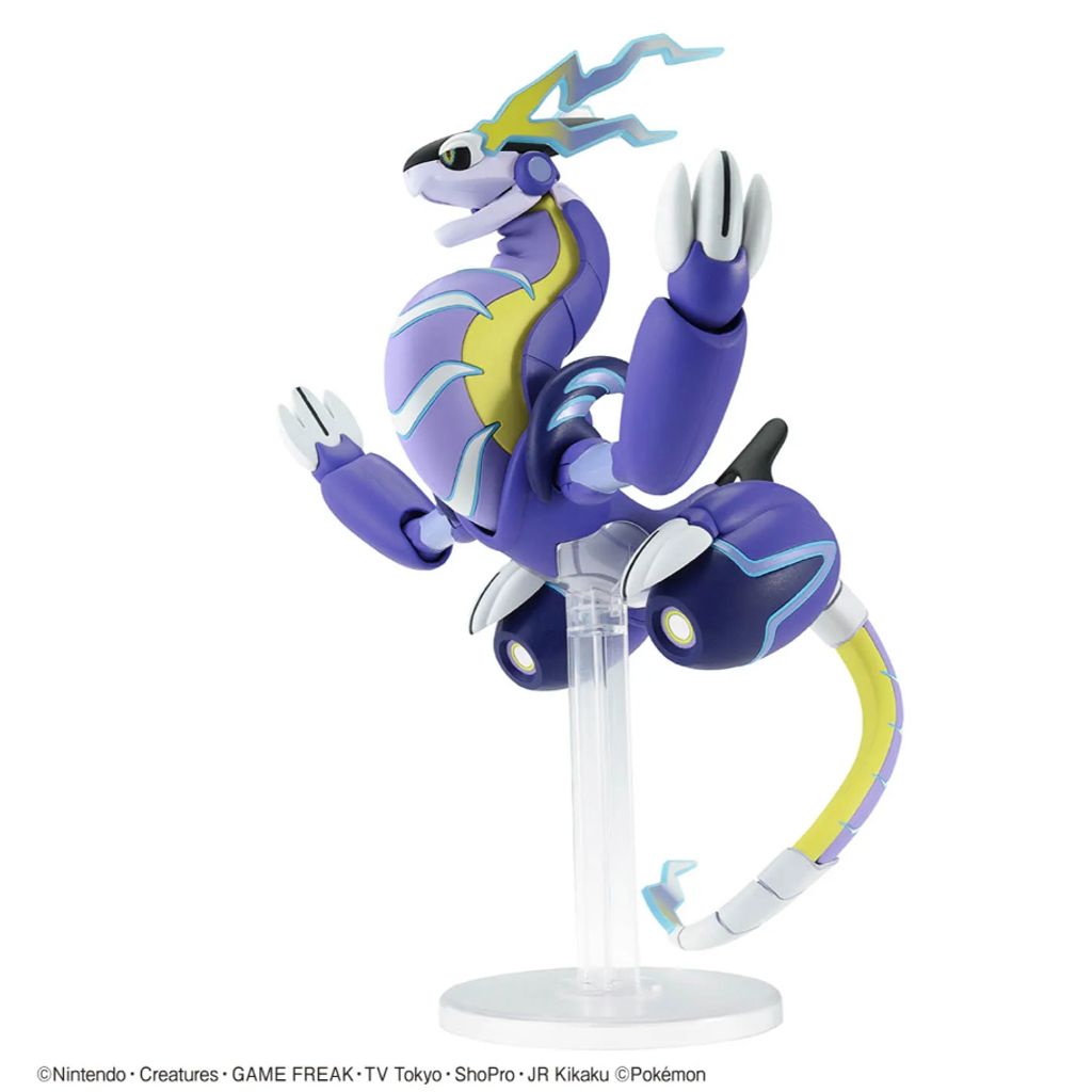 tw-11134207-7ra0g-mdfqanmsd5vr3a