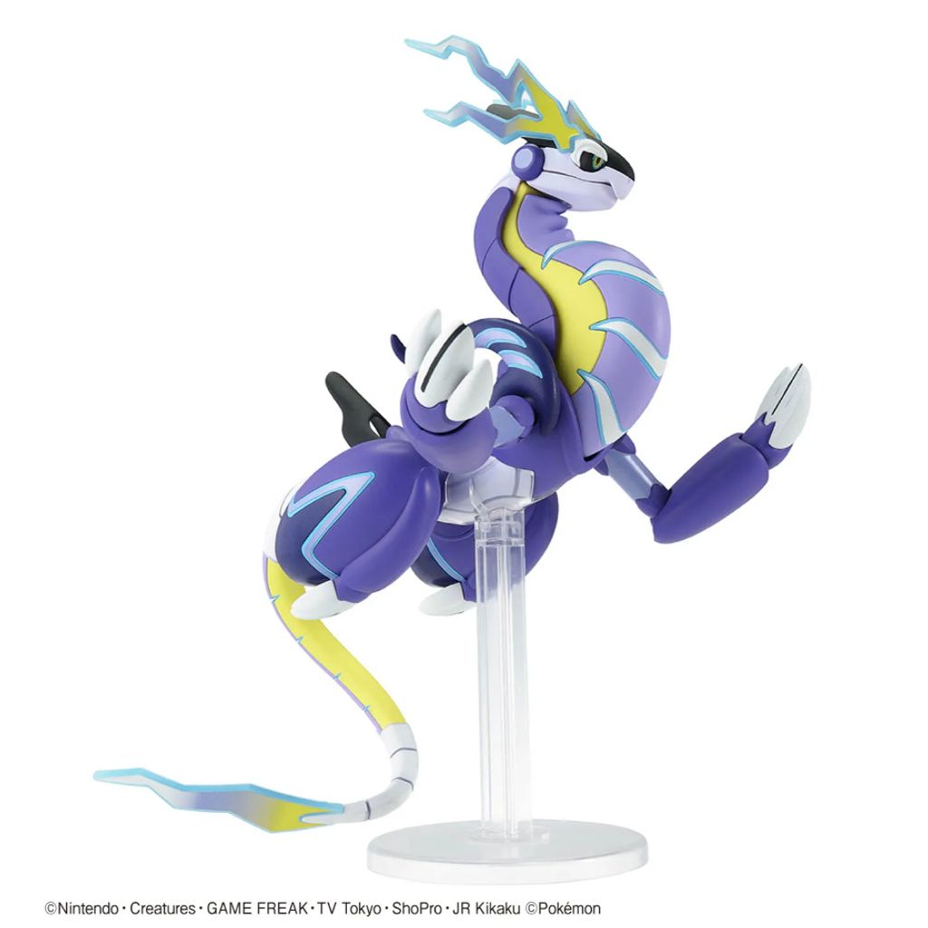 tw-11134207-7ra0p-mdfqapmxfkyv27