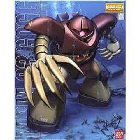 tw-11134207-7ra0p-mdfr3ibketb726