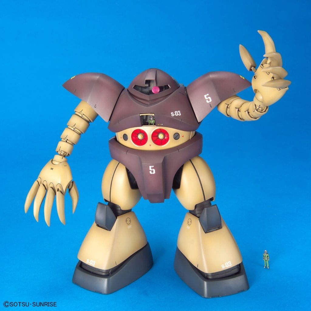 tw-11134207-7ra0n-mdfr3nooisx109