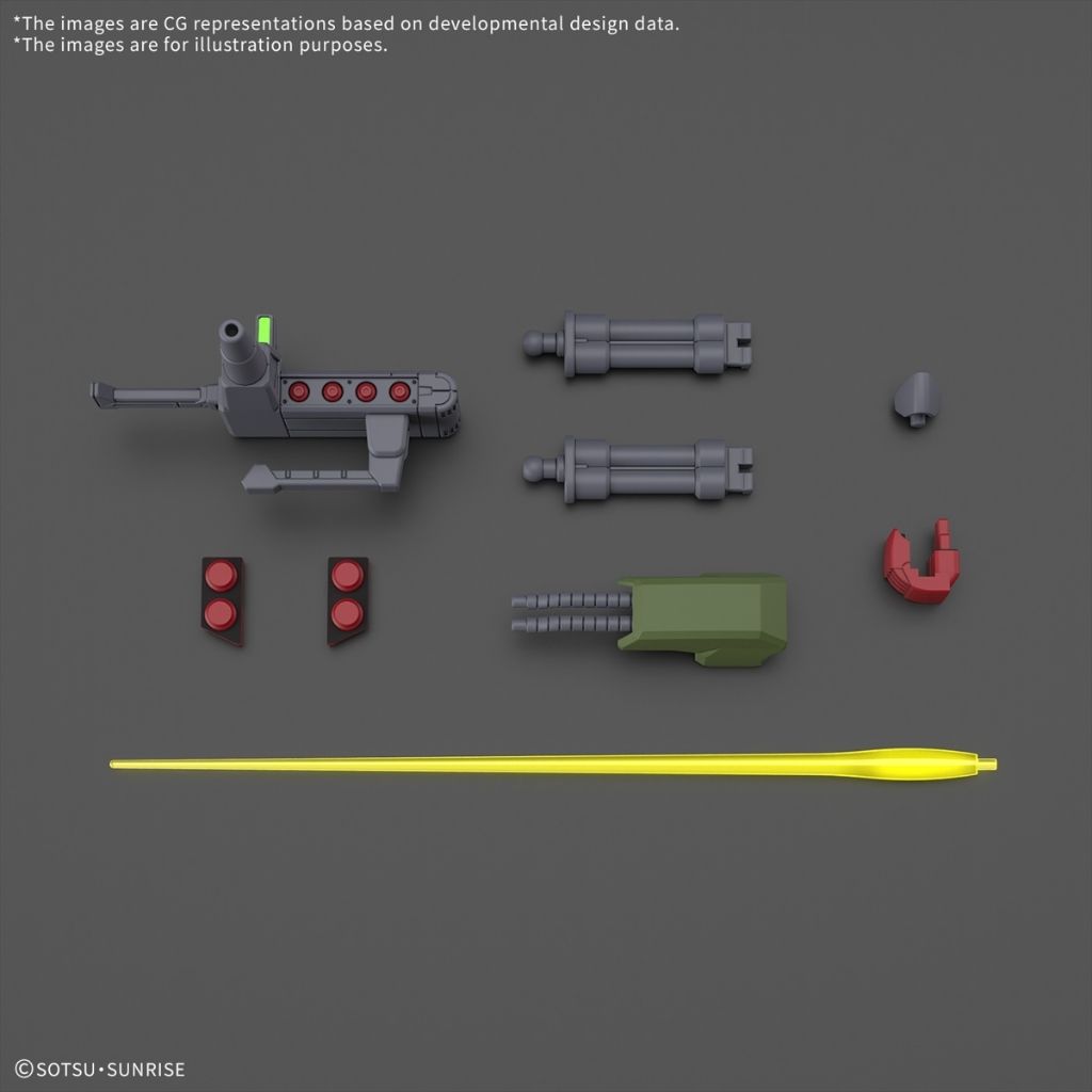 tw-11134207-7ra0i-mdfqsnjk86iv37