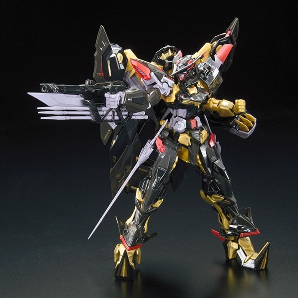 tw-11134207-7ra0q-mdea6vvl3if35c