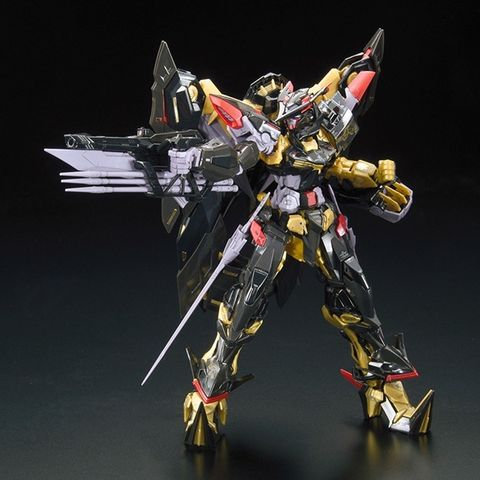 tw-11134207-7ra0q-mdea6vvl3if35c