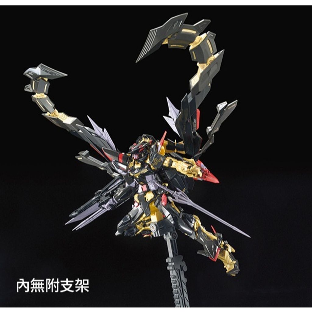 tw-11134207-7ra0k-mdea6vvl4wzj65