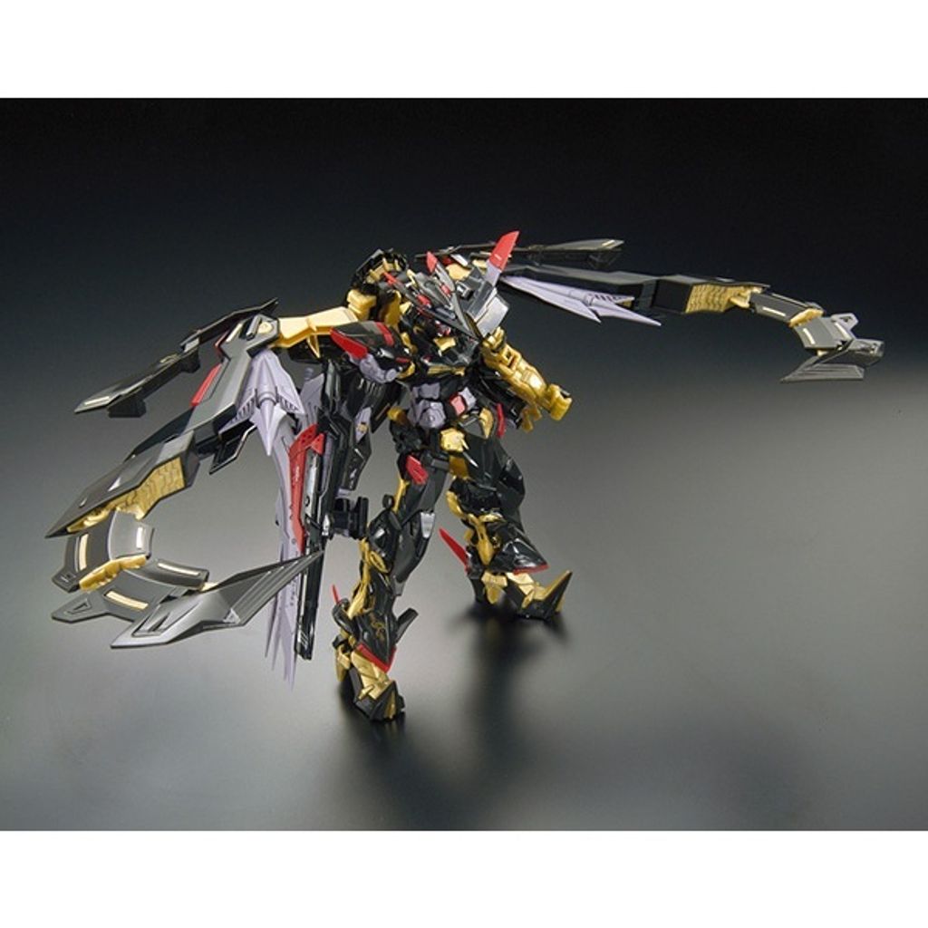 tw-11134207-7ra0u-mdea6vvl6bjz09