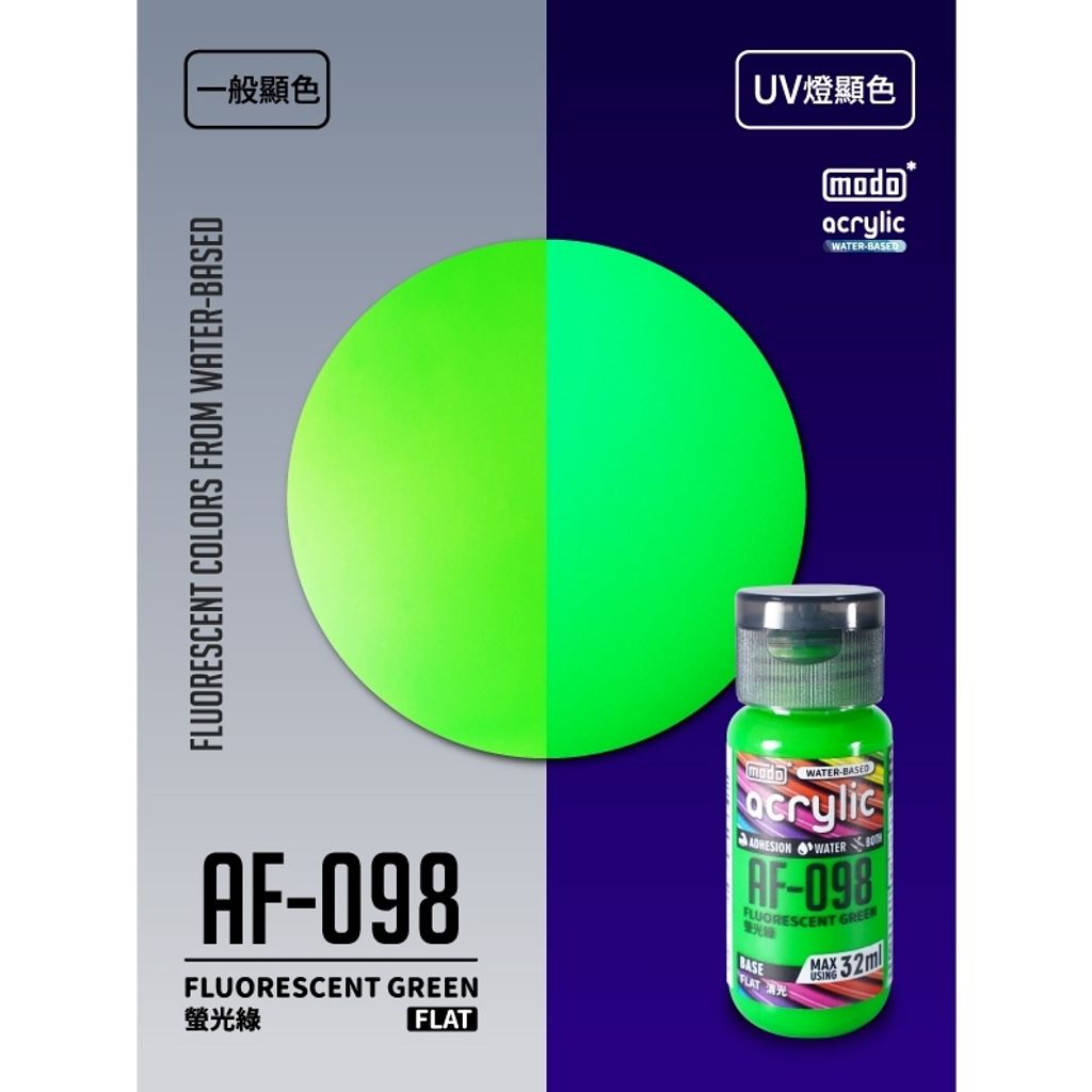 tw-11134207-7ra0h-md2vd6cp70w047