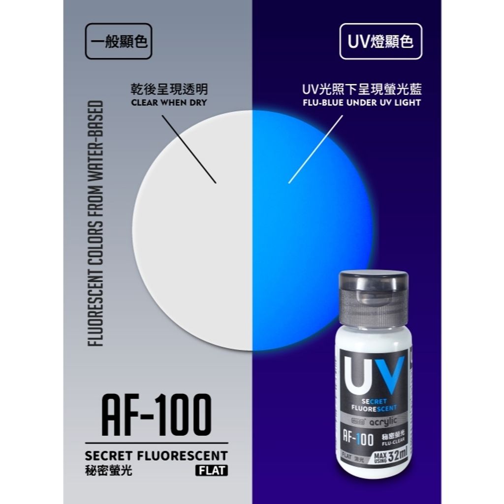 tw-11134207-7ra0l-md2vdguc9v1m54