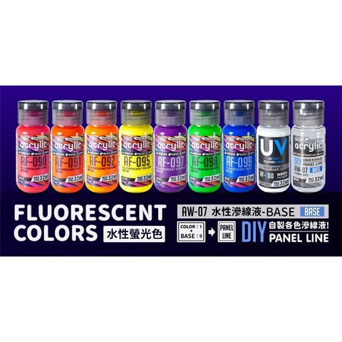 tw-11134207-7ra0t-md4kmqjan3vu0c