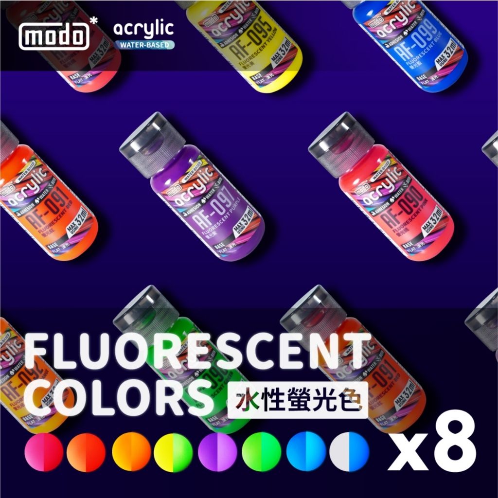 tw-11134207-7ra0n-md4kgw16rk8w08