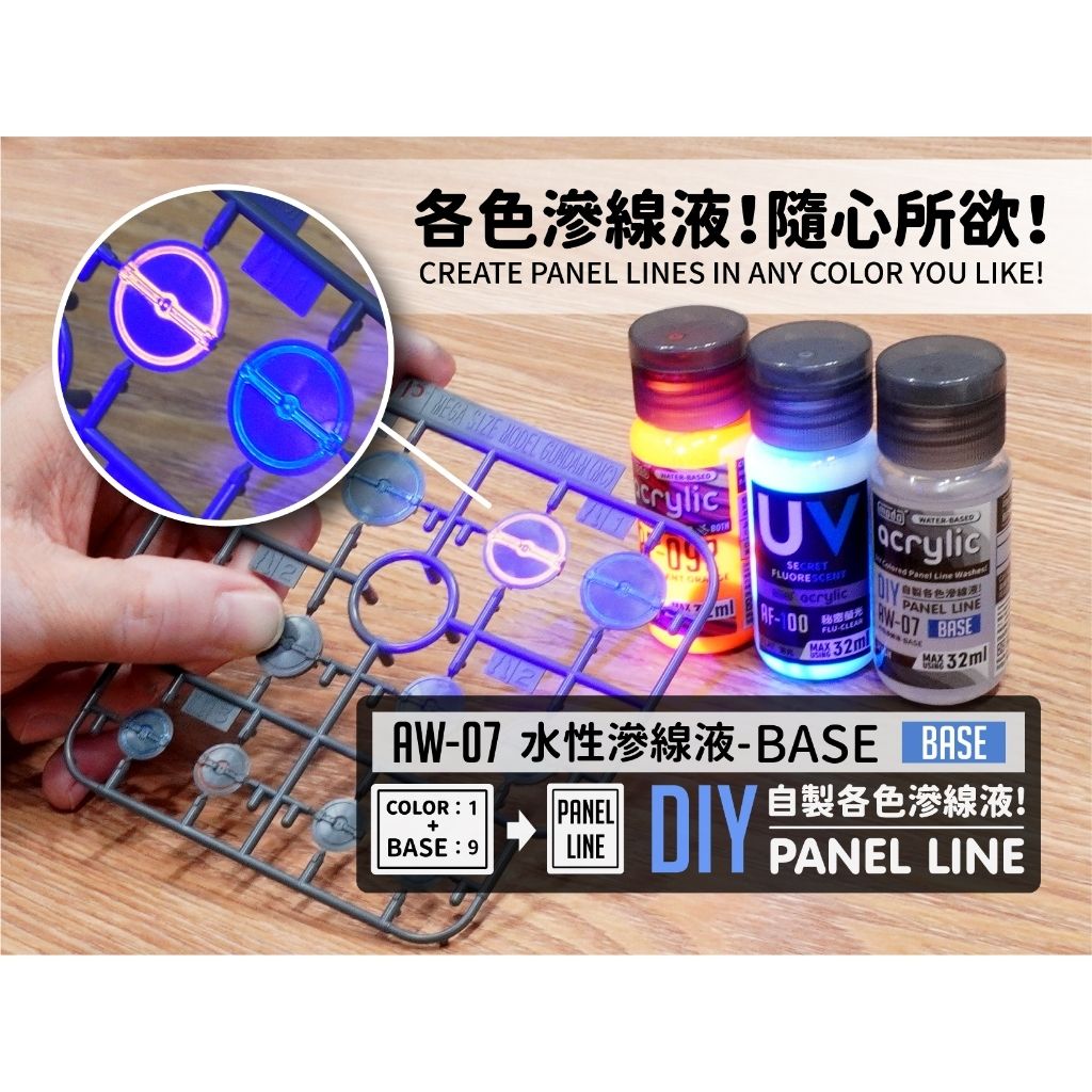 tw-11134207-7ra0g-md2vxmo9oep647