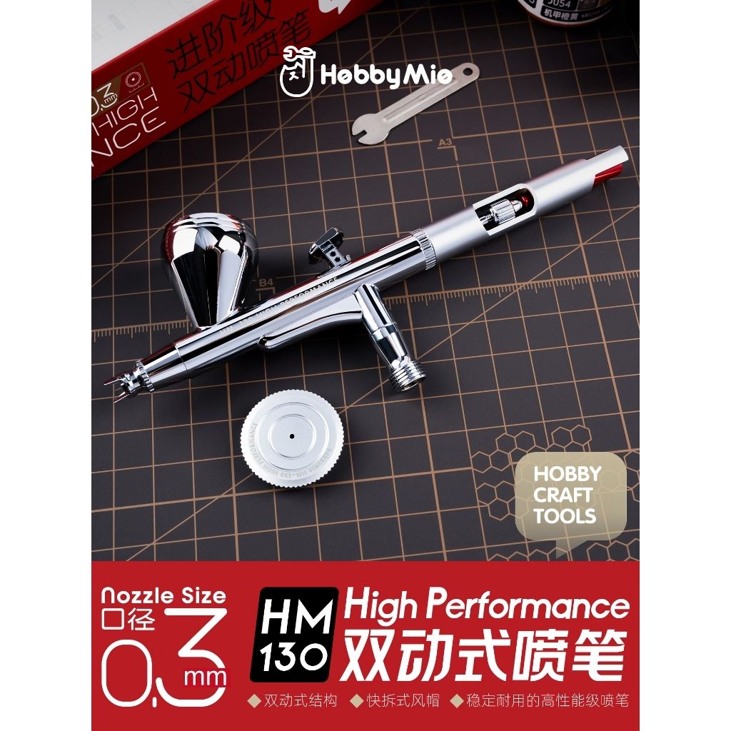 tw-11134207-7ra0s-mdjsy9k5wcf798