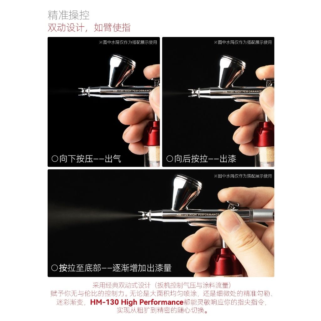 tw-11134207-7ra0j-mdjsyb7th1idec