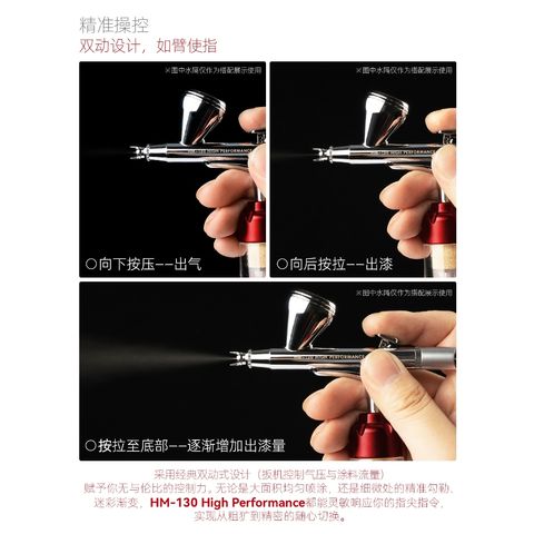 tw-11134207-7ra0j-mdjsyb7th1idec