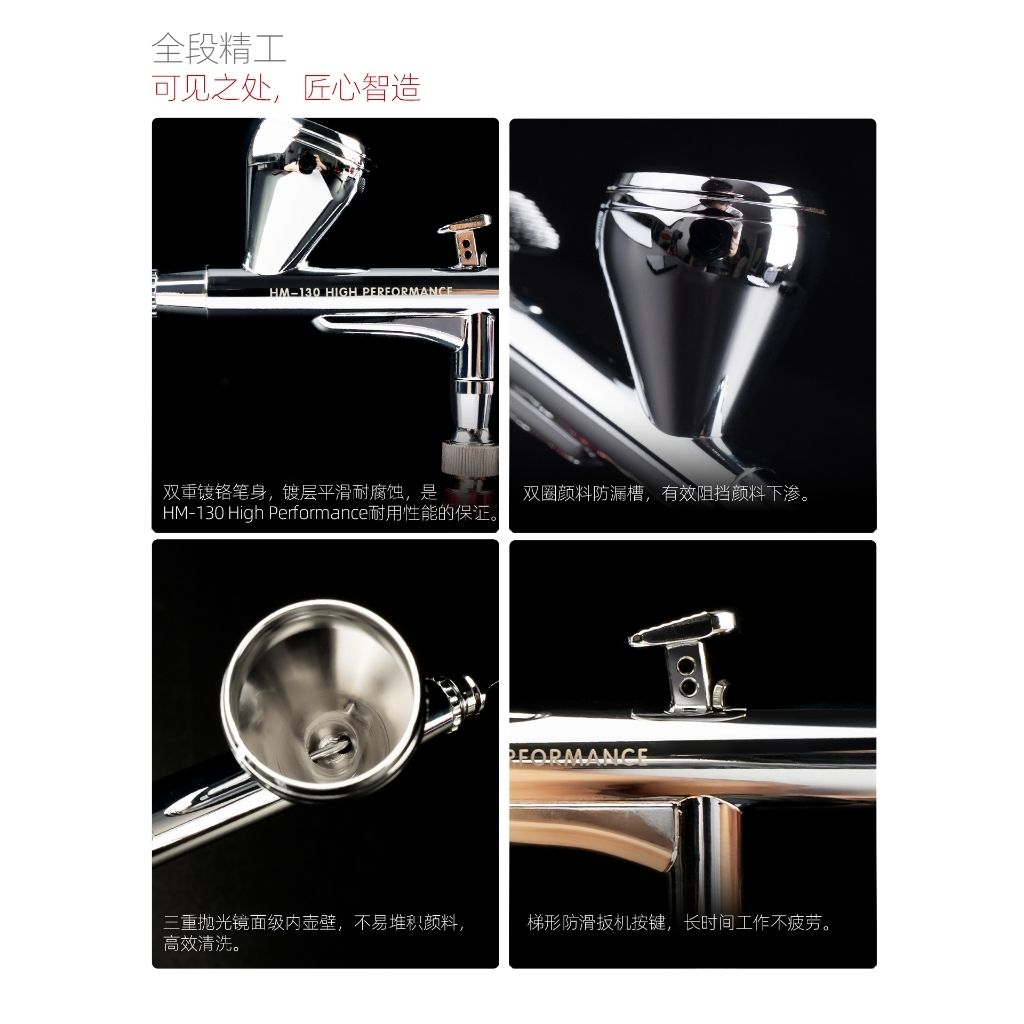 tw-11134207-7ra0s-mdjsycxyy38lc4