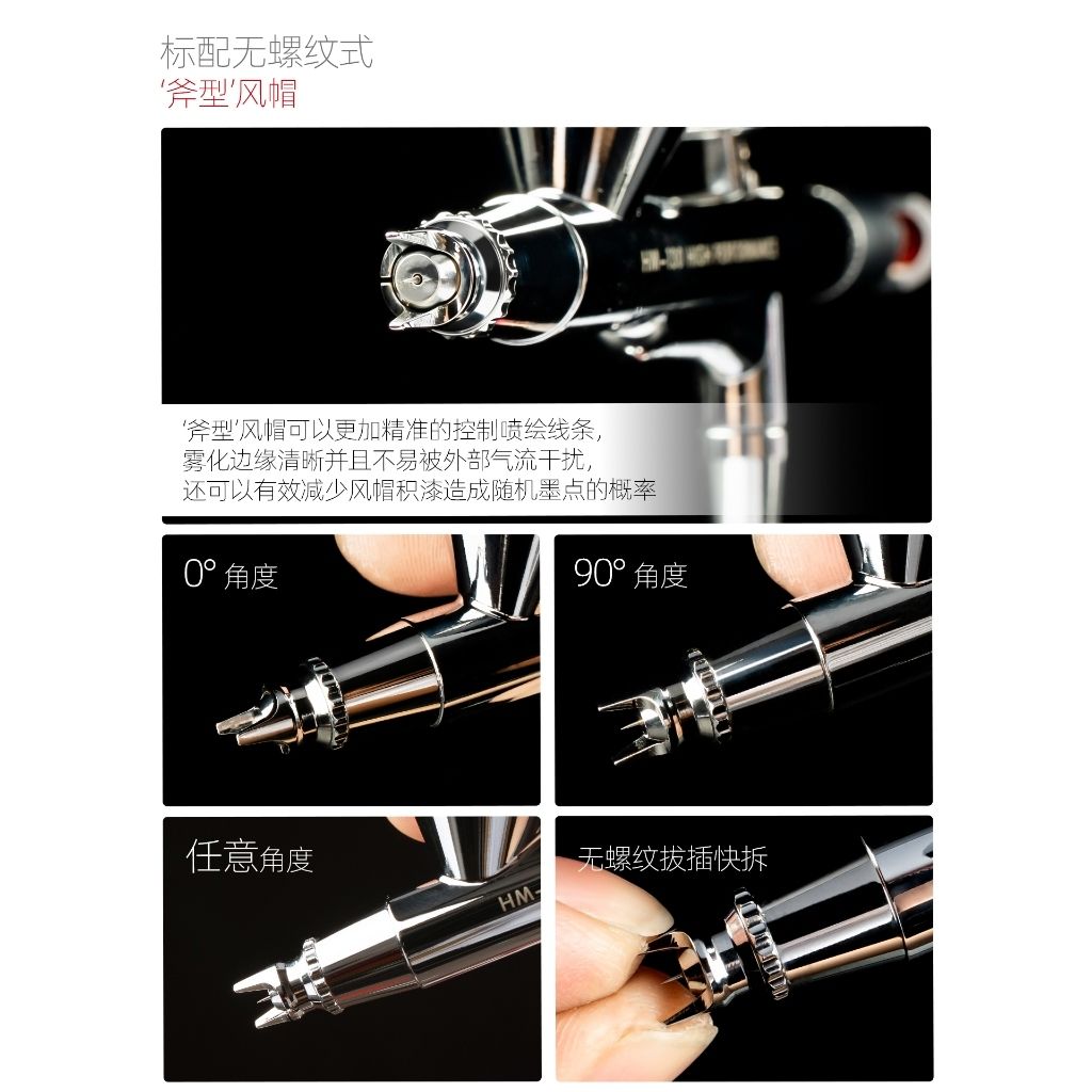 tw-11134207-7ra0u-mdjsyemghko511