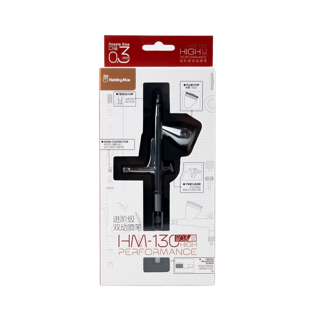 tw-11134207-7ra0o-mdjsygj9ovl1bb