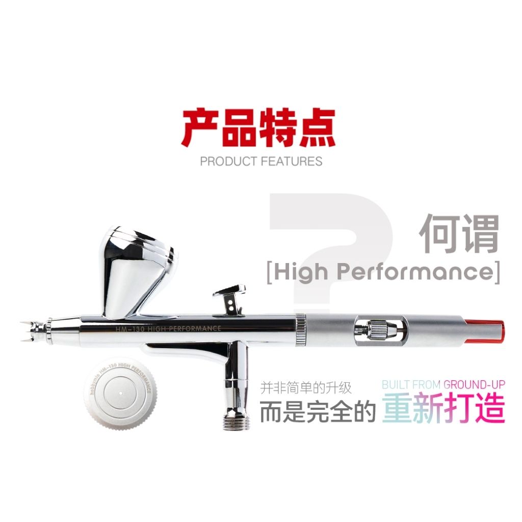 tw-11134207-7ra0k-mdj3ii2jwijr54