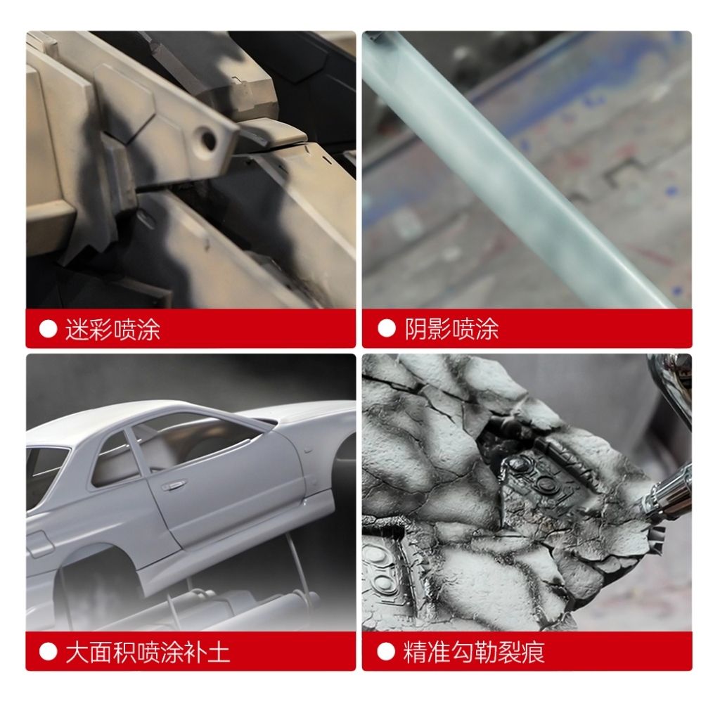 tw-11134207-7ra0g-mdjsz4ww0lb7ea