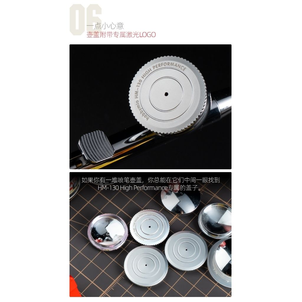 tw-11134207-7ra0o-mdjszmvnq2o727