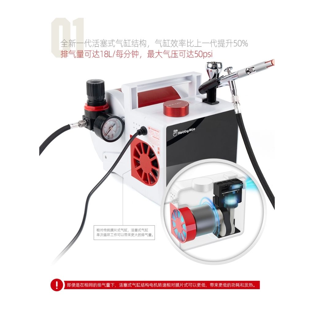 tw-11134207-7ra0m-mdjss5jnuznr38