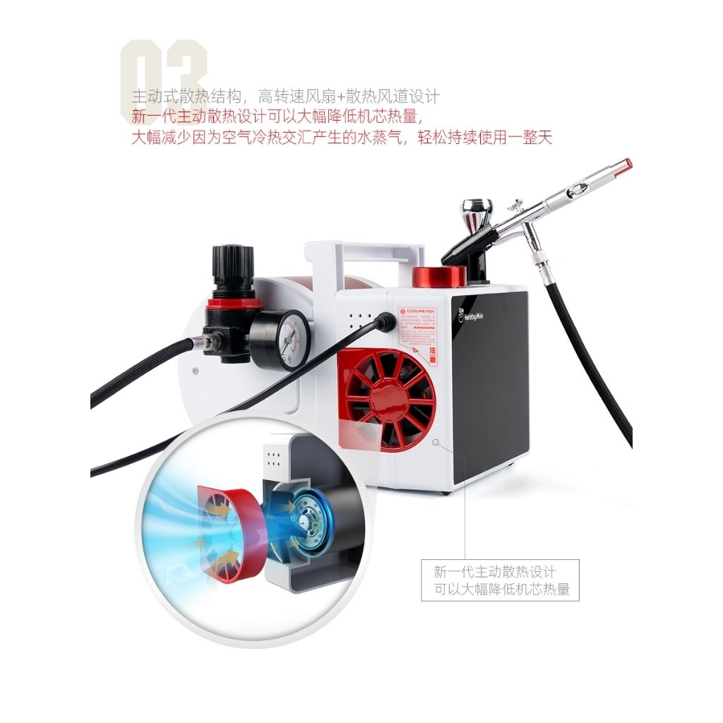 tw-11134207-7ra0l-mdjss7gr1vyf20