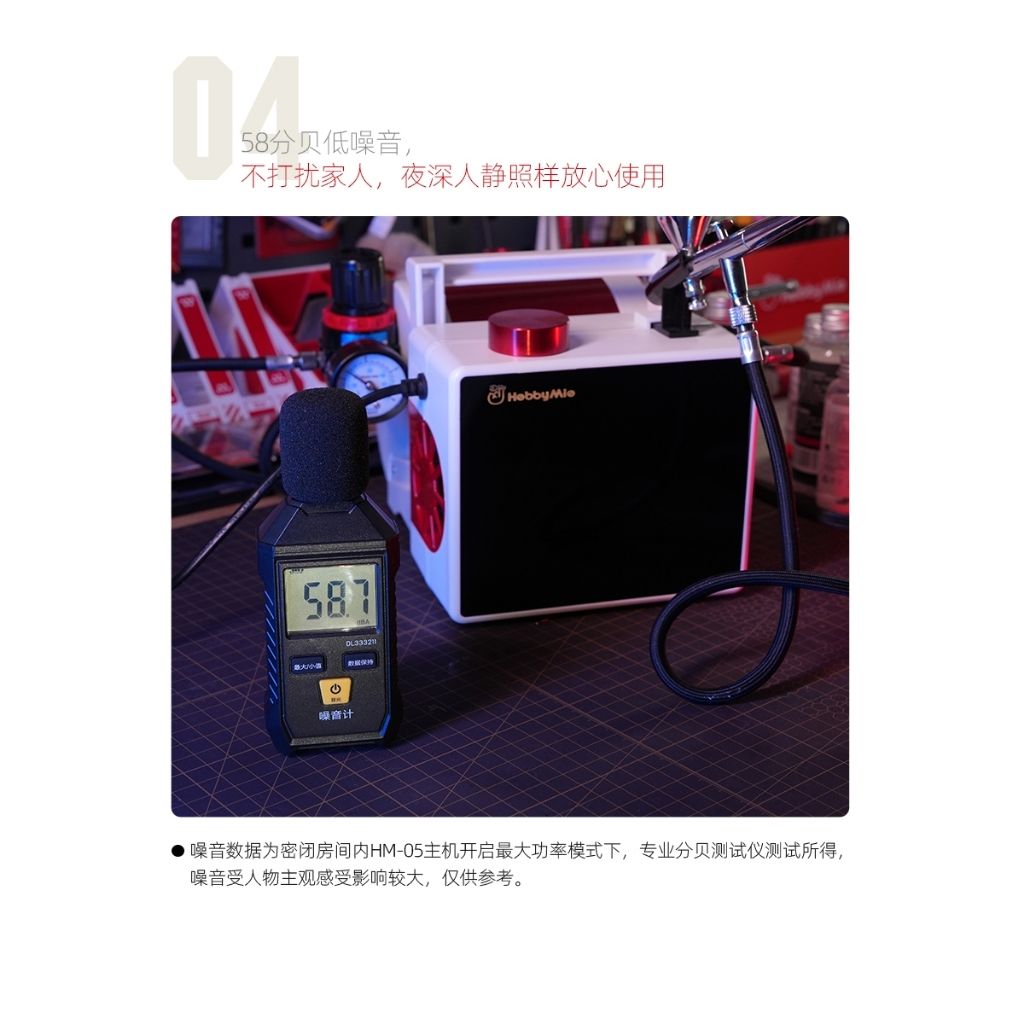 tw-11134207-7ra0q-mdjss9hg3i870f