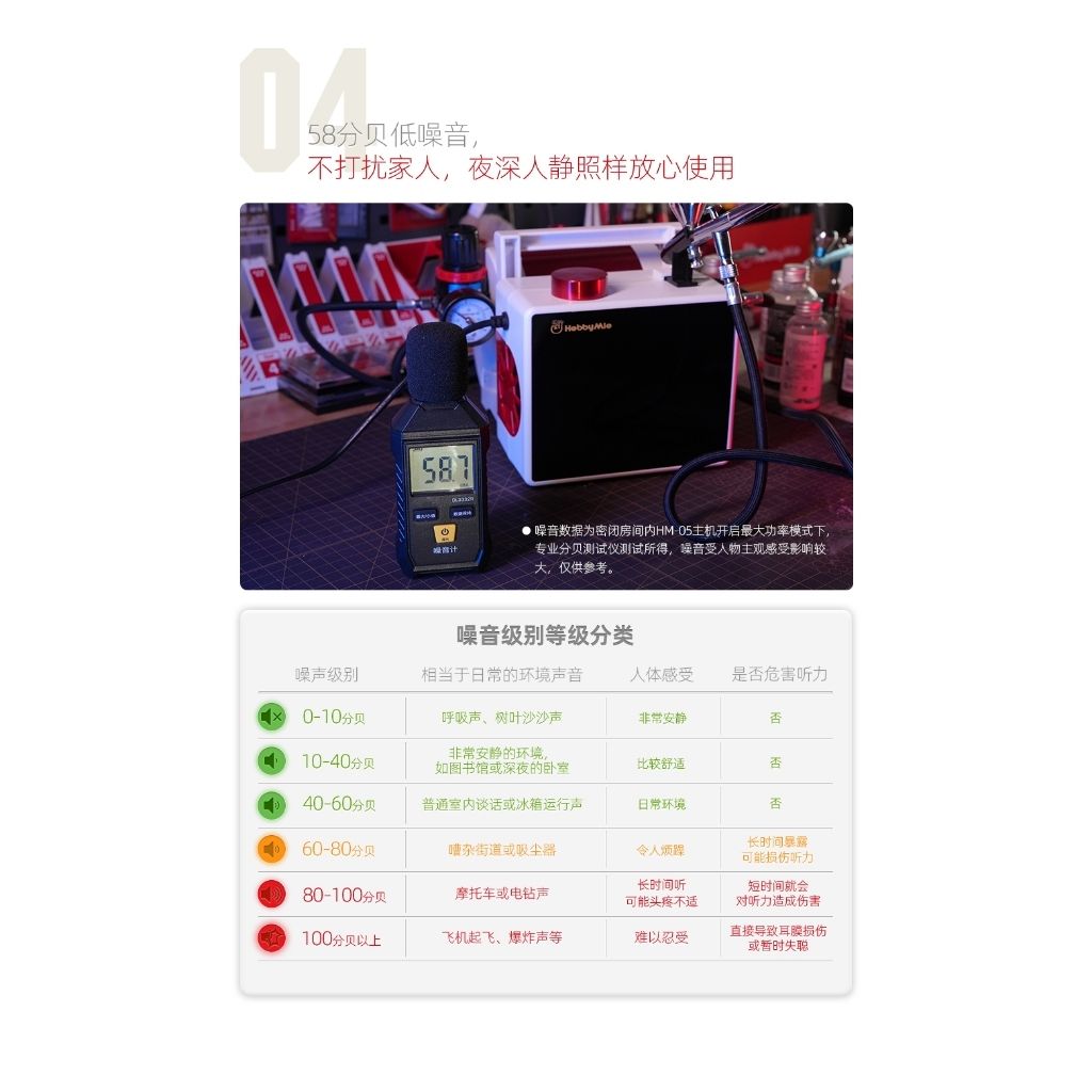 tw-11134207-7ra0p-mderqcys1yw573