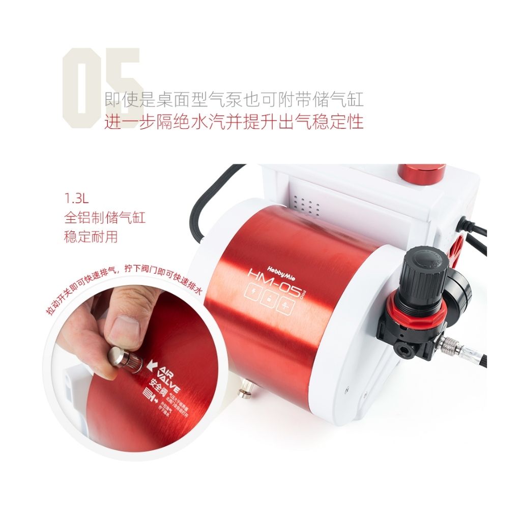 tw-11134207-7ra0i-mderqd0fvbojcc