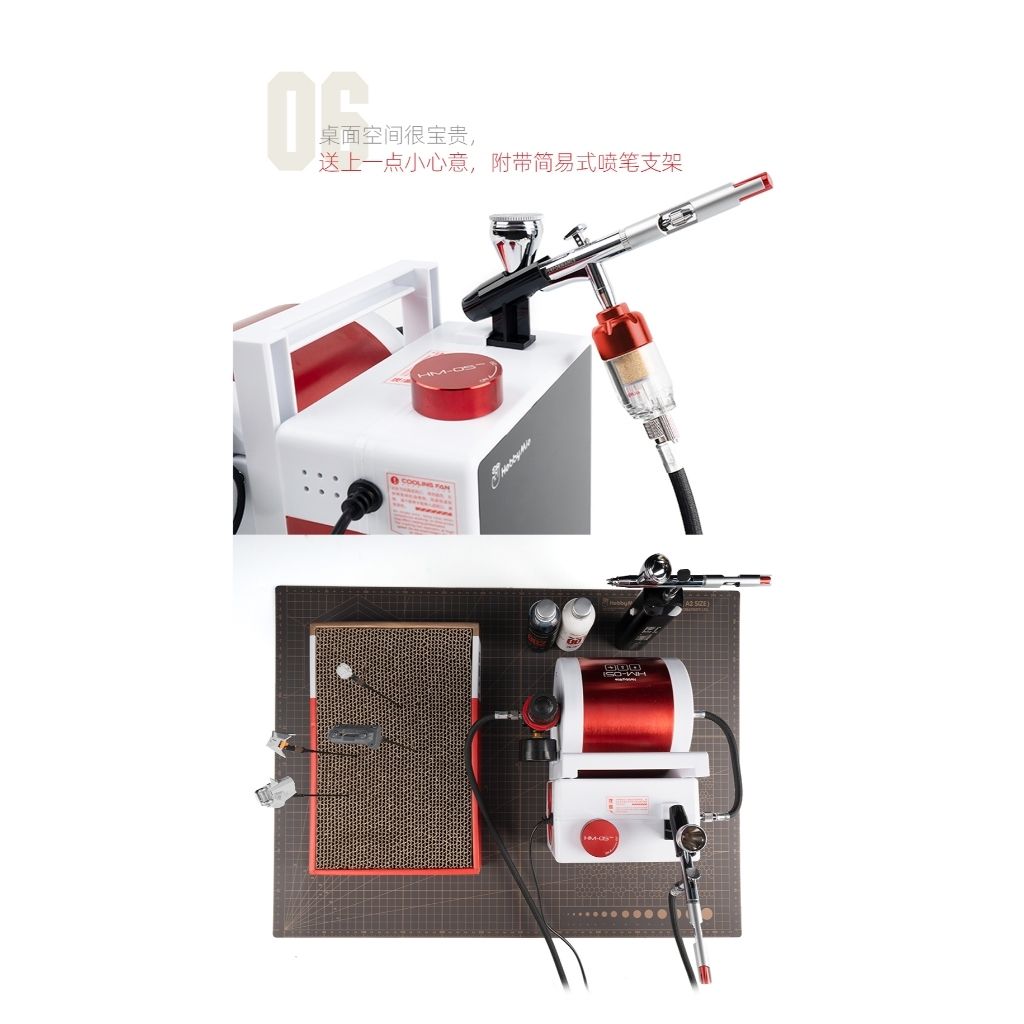 tw-11134207-7ra0j-mderqcyrz5yb08