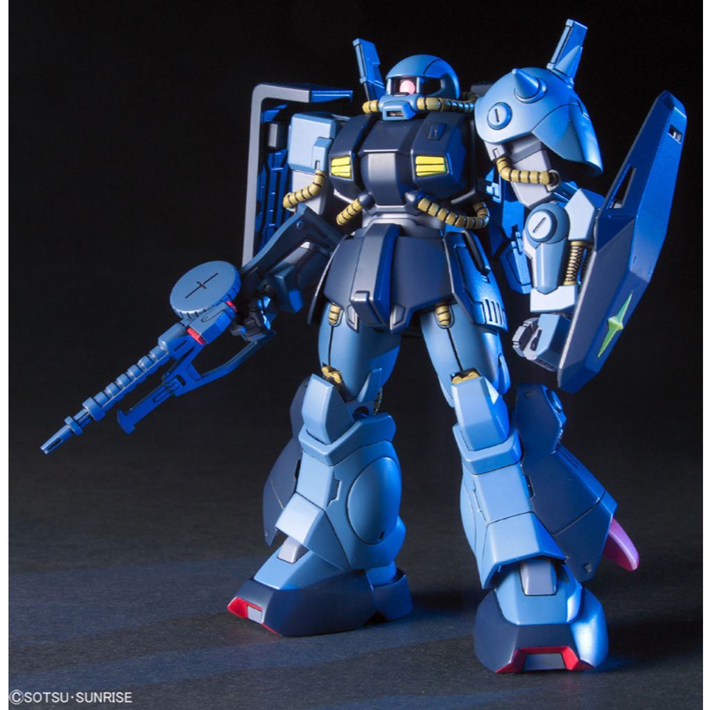 tw-11134207-7ra0j-mdkb29x6z5k780