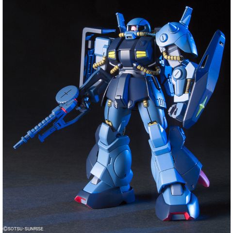 tw-11134207-7ra0j-mdkb29x6z5k780