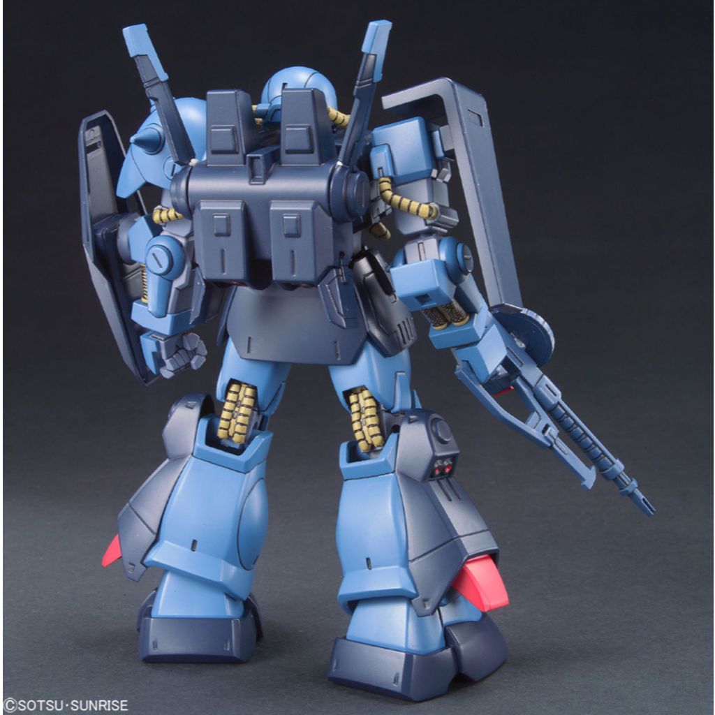 tw-11134207-7ra0u-mdkb2cf3a7eve0