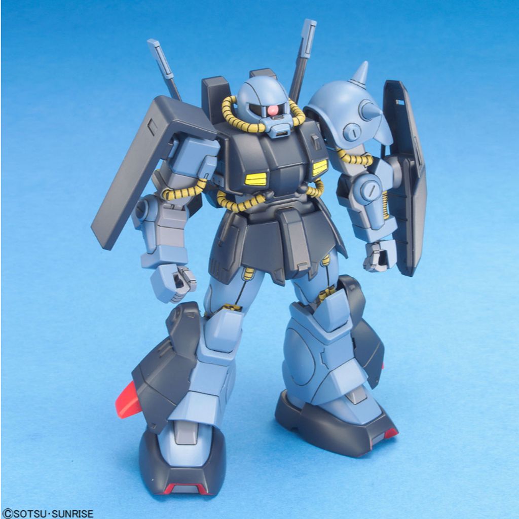 tw-11134207-7ra0j-mdkb2fogigav32