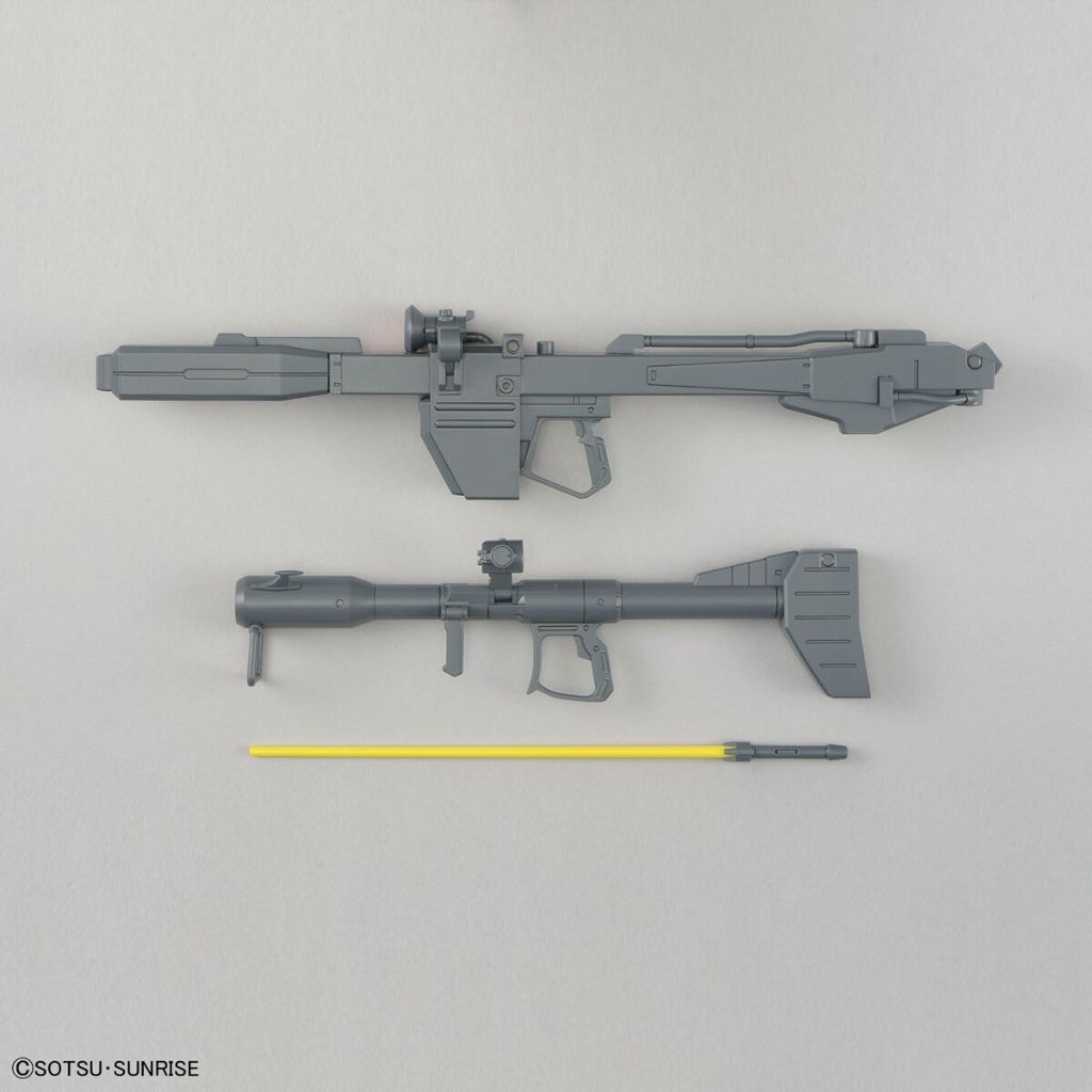 tw-11134207-7ra0i-mdkb06t0v10l84