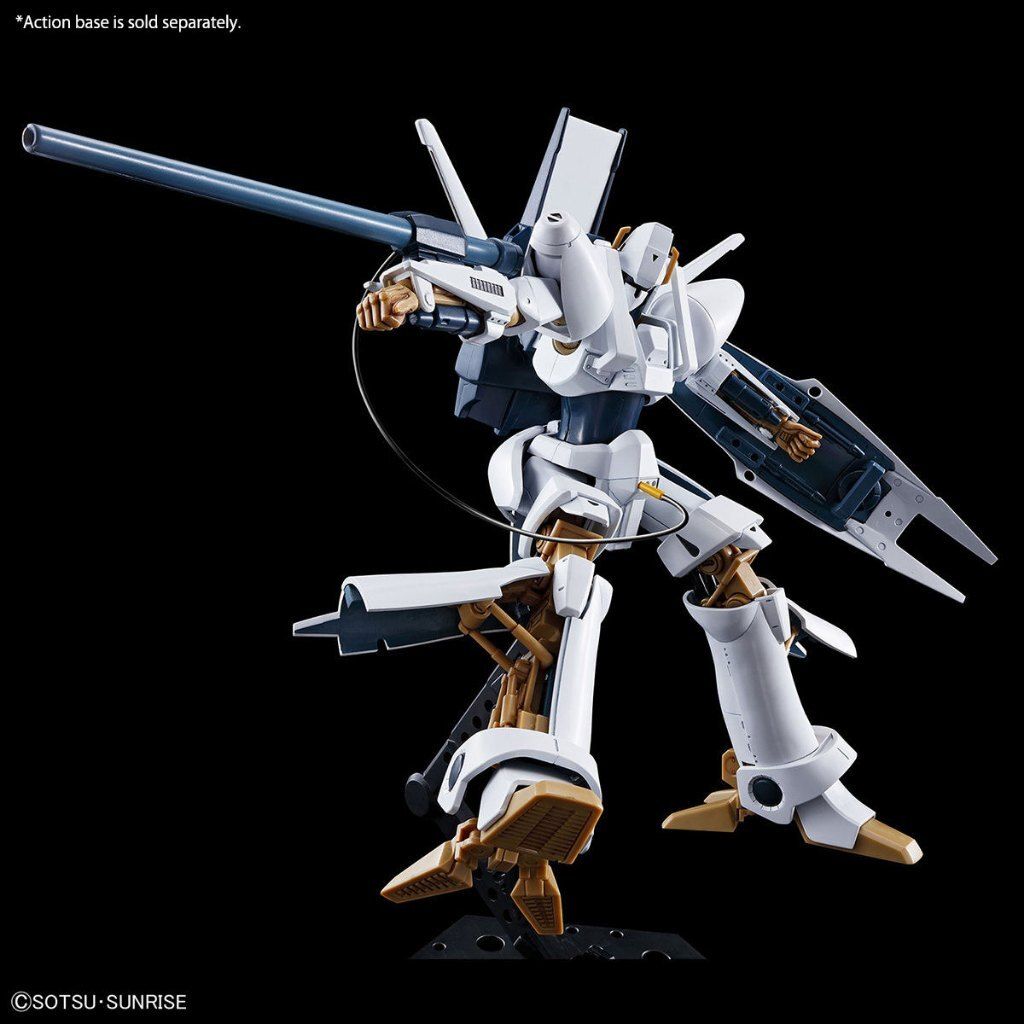 tw-11134207-7ra0q-mdkbghszuw2vdd