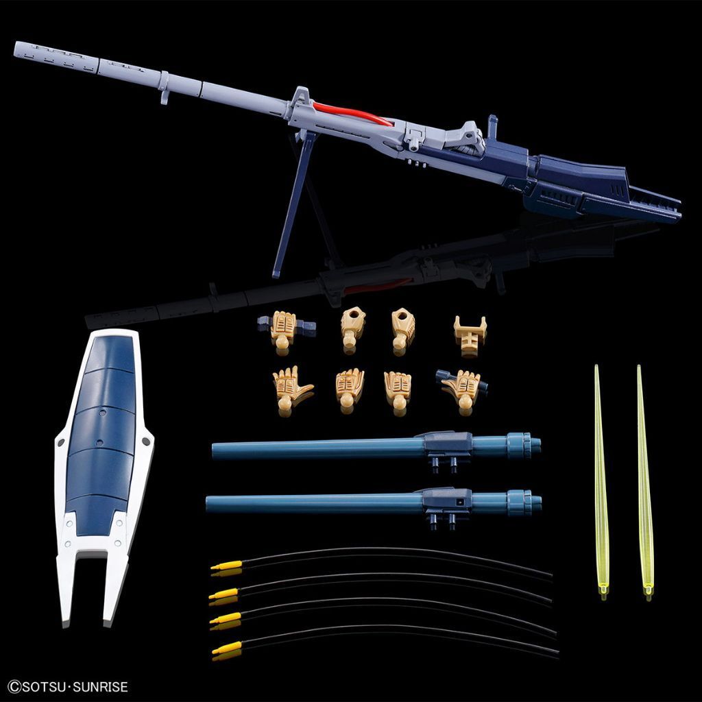 tw-11134207-7ra0g-mdkbgjpj2m1300