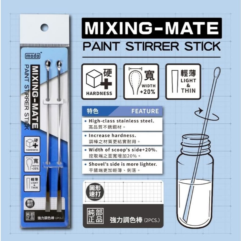 tw-11134207-7ra0j-mdl5ii5nt3afa3