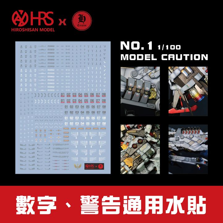 tw-11134207-7ra0m-mdtswaidt3ad07