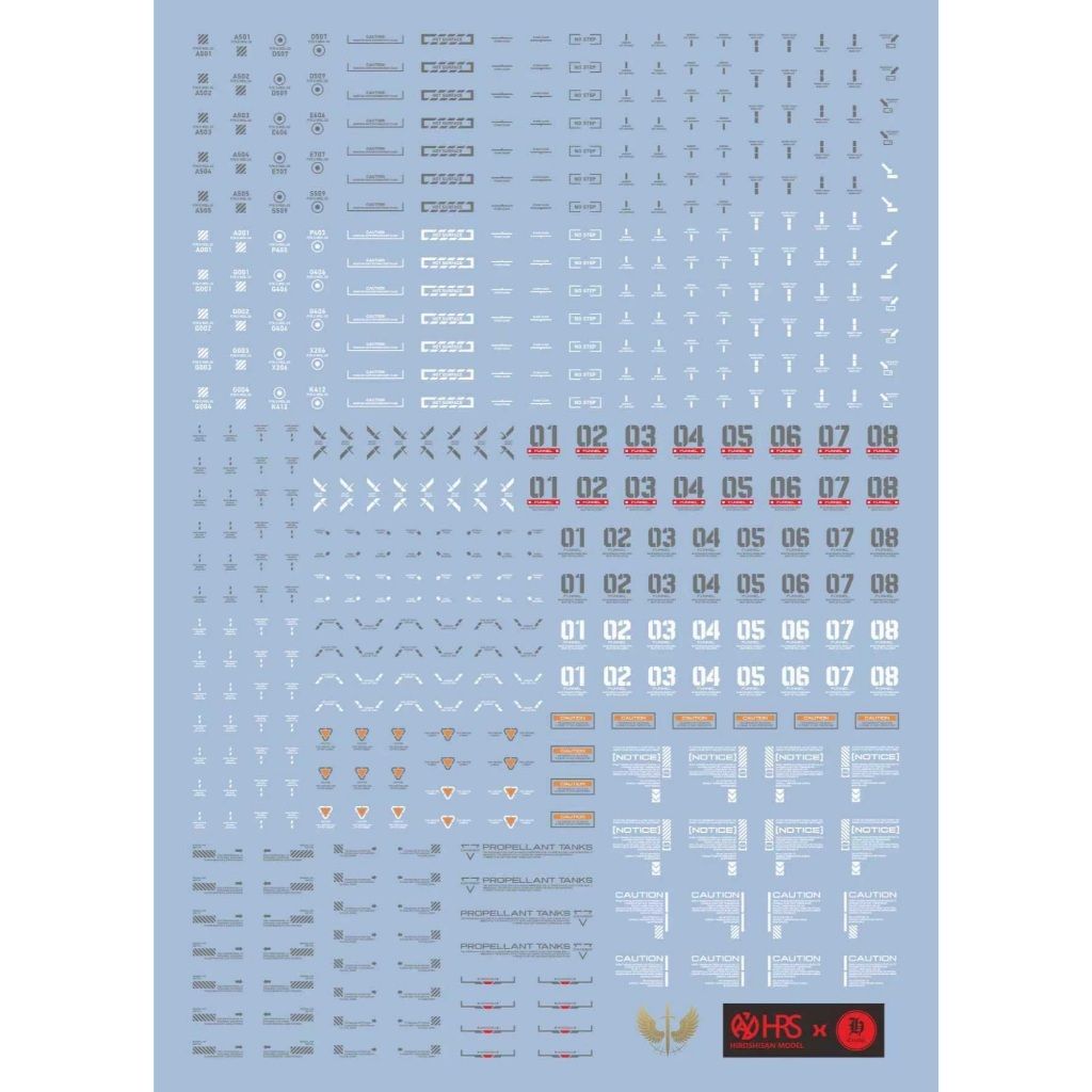 tw-11134207-7ra0n-mdtsypsy2c4j56