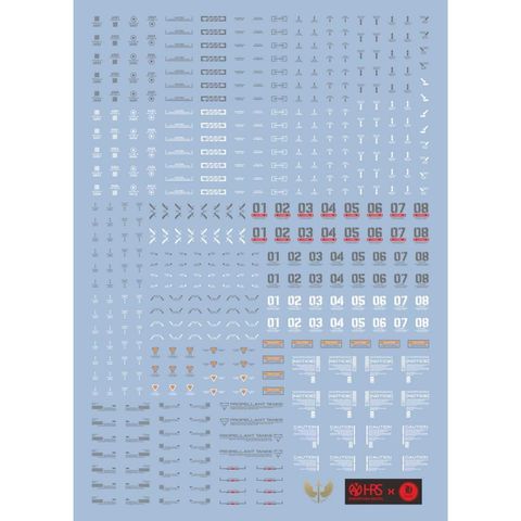 tw-11134207-7ra0n-mdtsypsy2c4j56