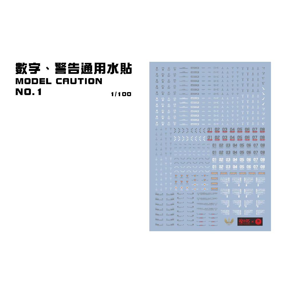 tw-11134207-7ra0o-mdtswlrrbvfpe2