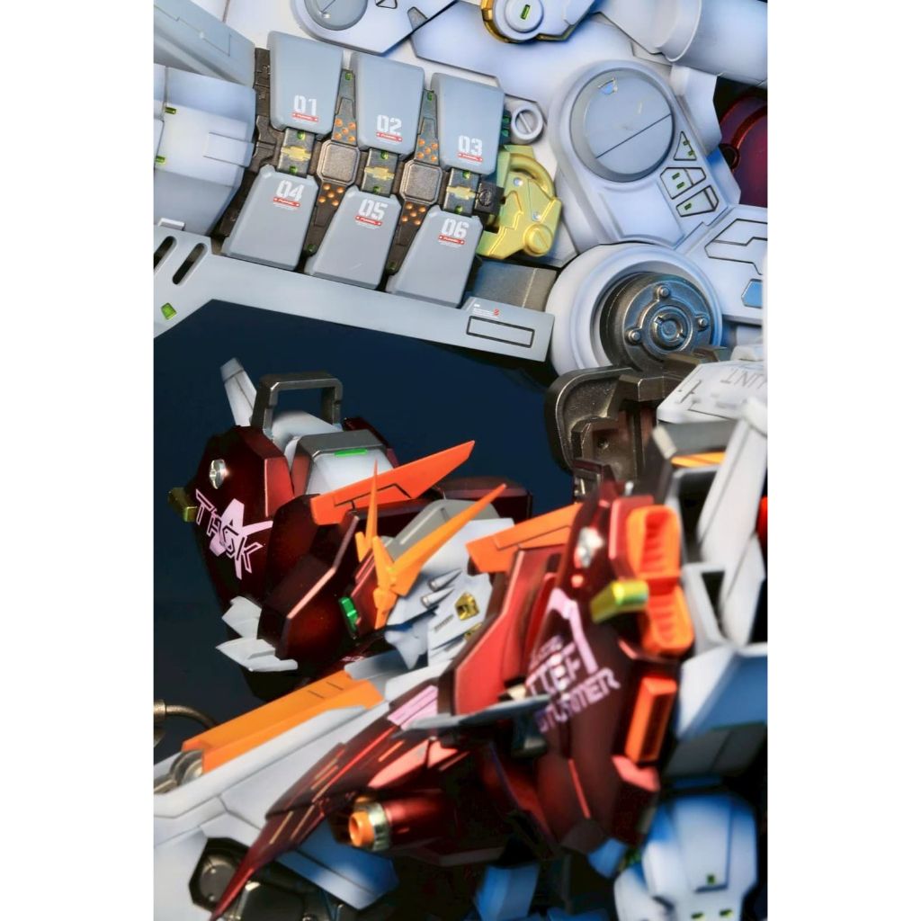 tw-11134207-7ra0t-mdtswyqqciqr75