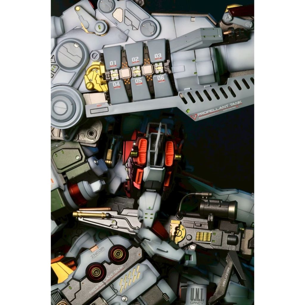 tw-11134207-7ra0i-mdtsx1pa0lpf2a