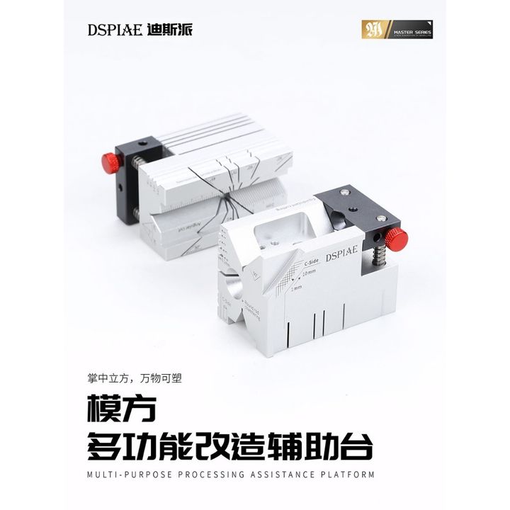 tw-11134207-7ra0i-mdu15jrdtmnbbf