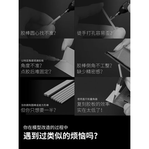 tw-11134207-7ra0n-mdu15l3xvz6ved