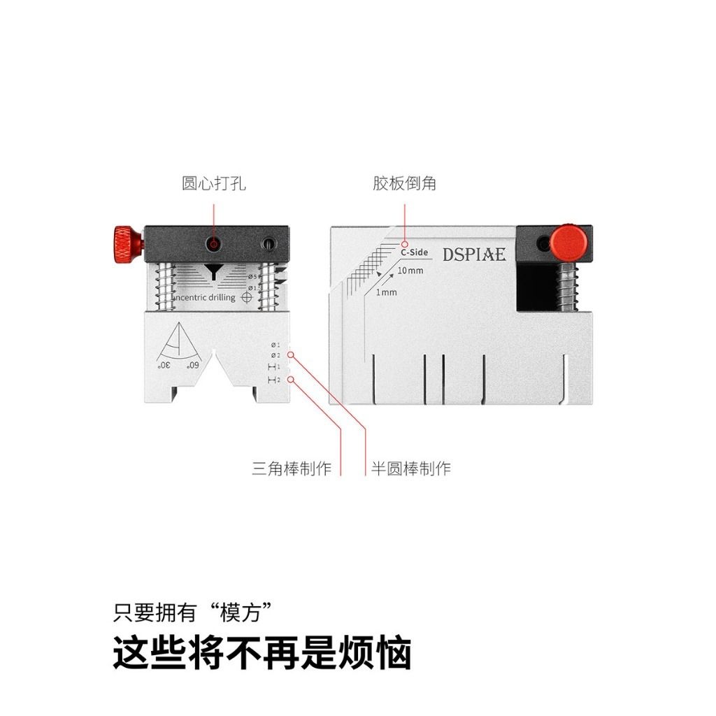 tw-11134207-7ra0g-mdu15mzd3x1jfb