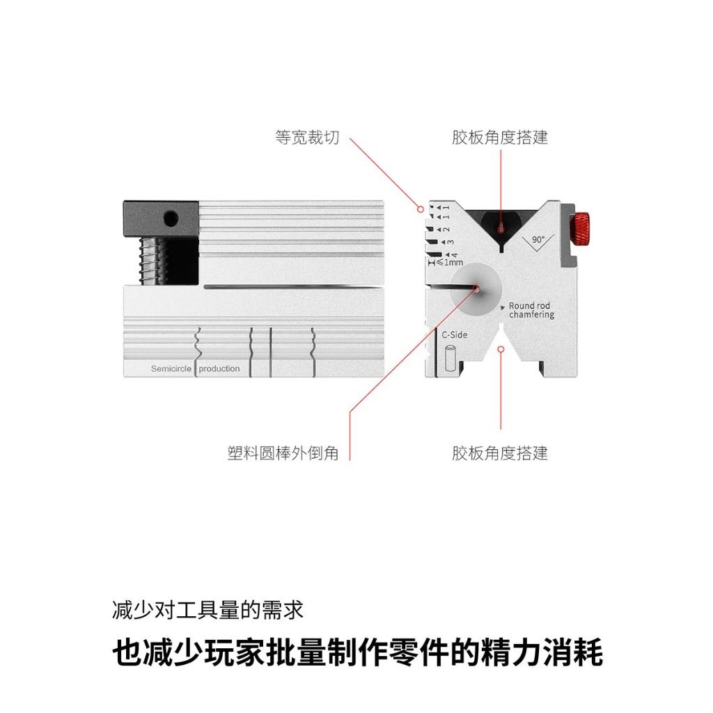 tw-11134207-7ra0g-mdu15pklbhmv47