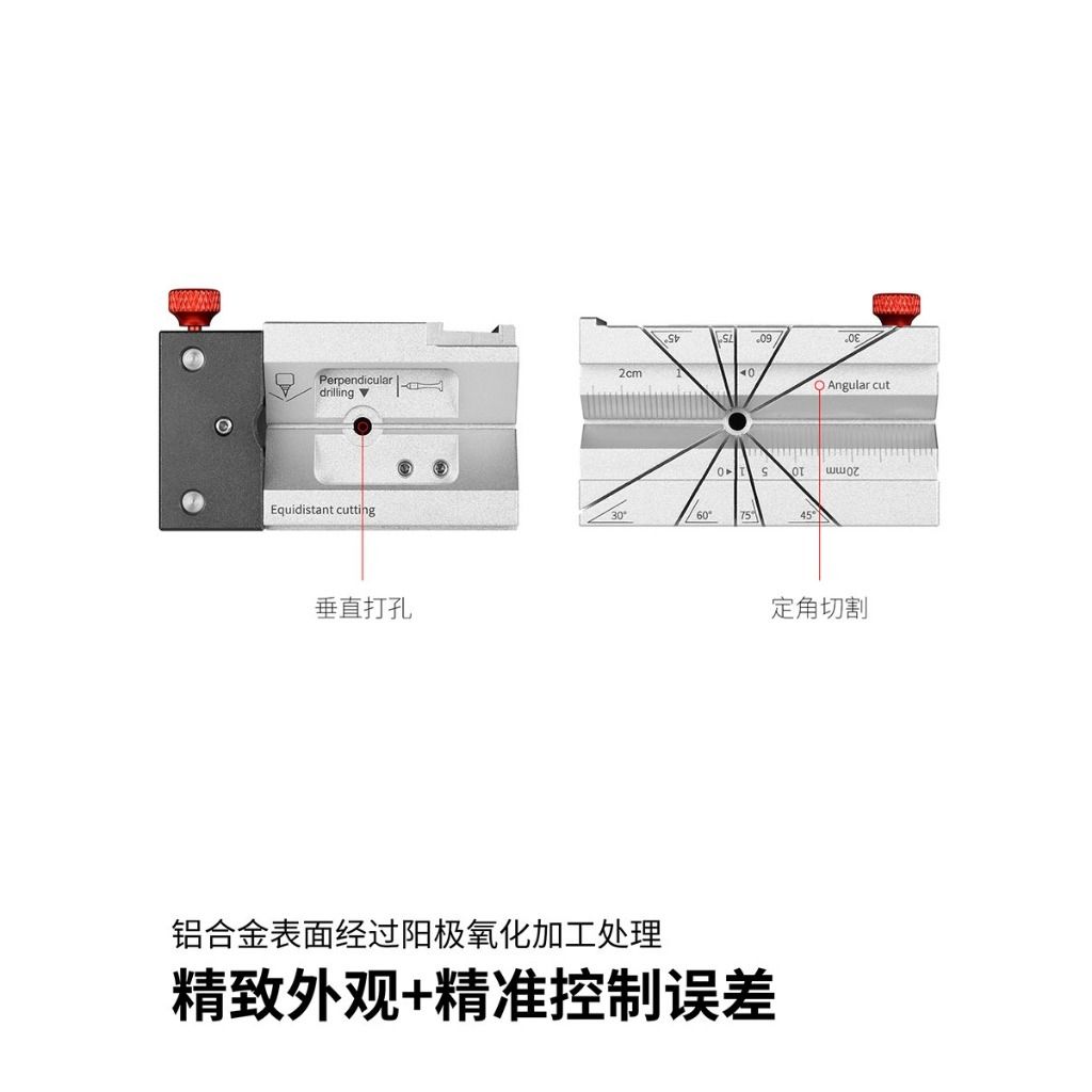 tw-11134207-7ra0s-mdu15um1xxxj66